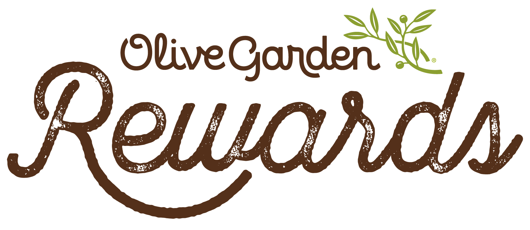 Olive Garden